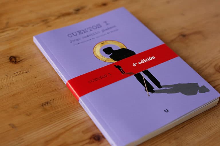 Todo lo que necesitas saber sobre editar e imprimir tu libro 10 CARTULINALASTIFICADAfajadetalle 768x512 1 - UNO editorial