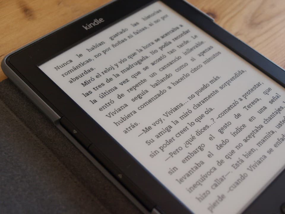 Todo lo que necesitas saber sobre editar e imprimir tu libro 5 ebook08 960x720 1 - UNO editorial