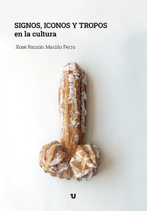 portada SIGNOSICONOSYTROPOS - UNO editorial