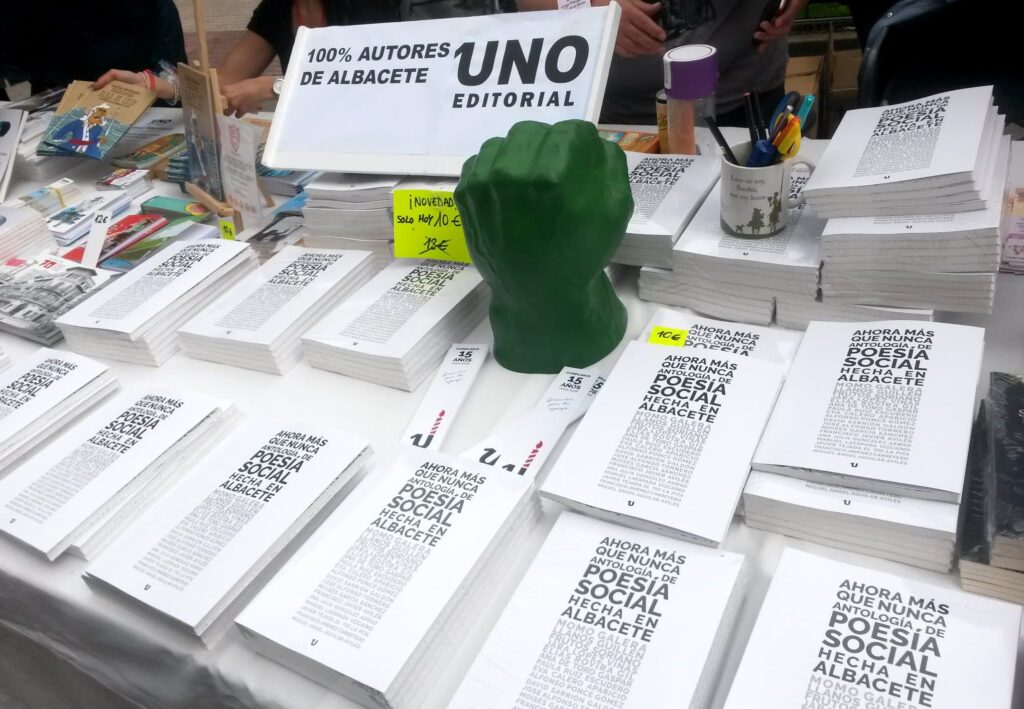 57703188 2373311086035938 4005519730411569152 n - UNO editorial