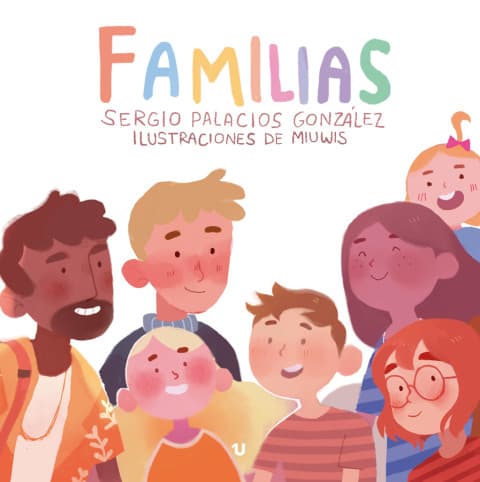 Portada catalogo FAMILIAS 480x482 1 - UNO editorial