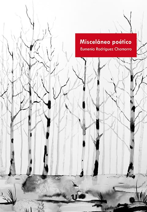 portadaMISCELANEOPOETICO - UNO editorial