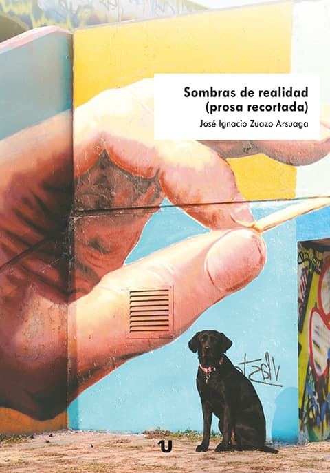 Oh pero qué es la autoedición 1 portadaSOMBRASDEREALIDAD - UNO editorial