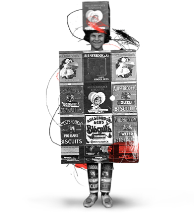 Ebook