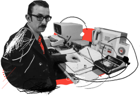 Guía de autoedición