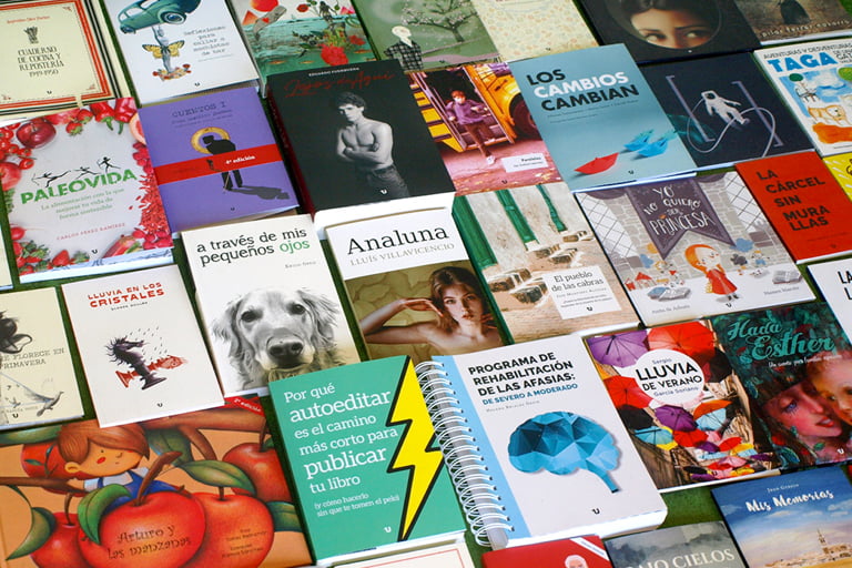 unoeditorial_imprenta_acabados_01_v2_opt