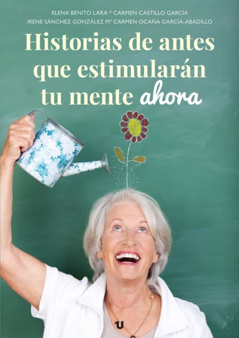 Todo lo que necesitas saber sobre editar e imprimir tu libro 1 portada catalogoHISTORIASDEANTESQUEESTIMULARANTUMENTEAHORA 480x679 1 - UNO editorial
